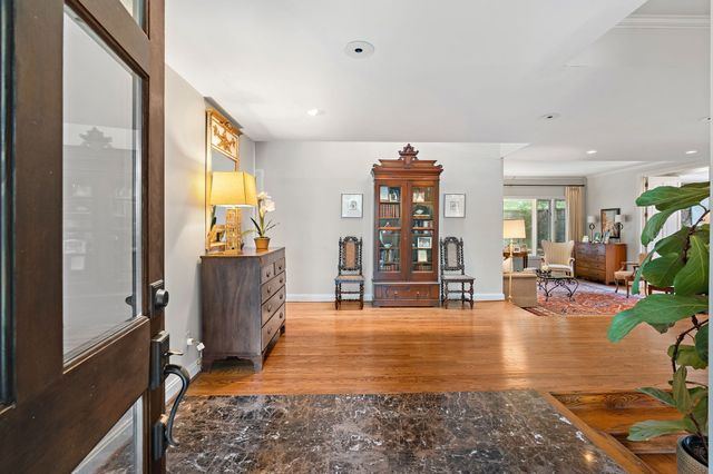 5543 Stanford Dr, Nashville, TN 37215