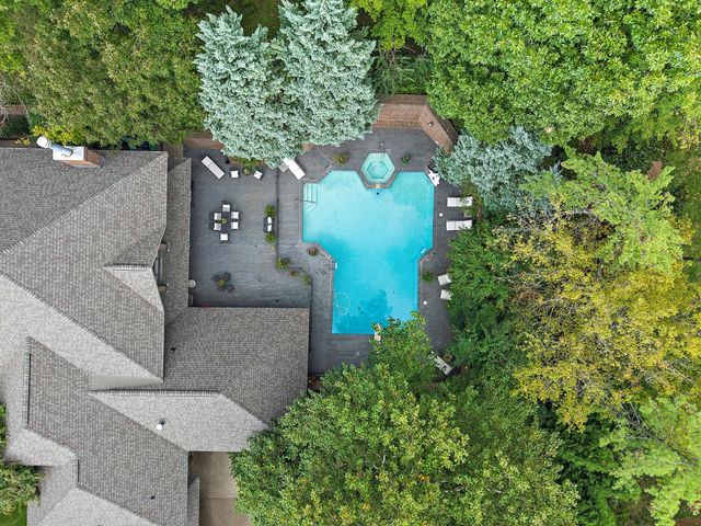5543 Stanford Dr, Nashville, TN 37215