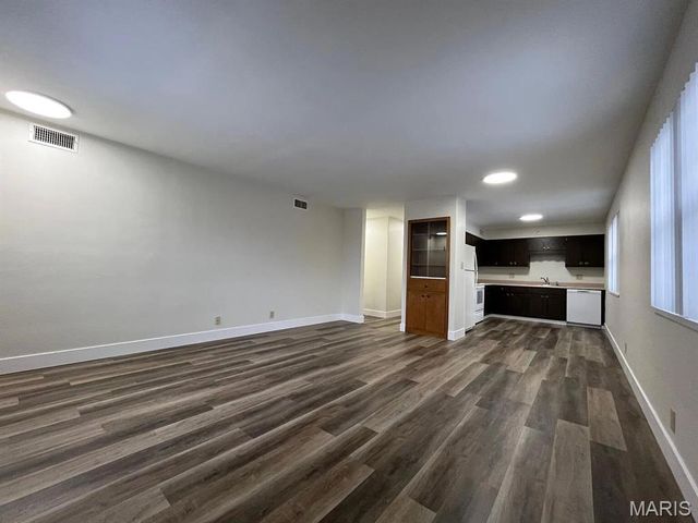 1717 SAINT ANDREWS Drive 3, O'fallon, IL 62269