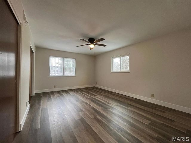 1717 SAINT ANDREWS Drive 3, O'fallon, IL 62269
