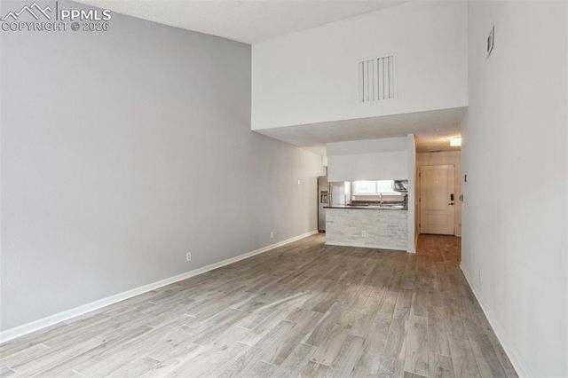 14498 E Florida Avenue B, Aurora, CO 80012