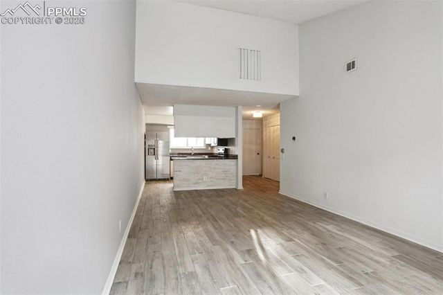 14498 E Florida Avenue B, Aurora, CO 80012