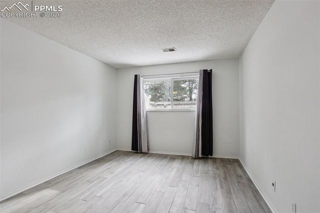 14498 E Florida Avenue B, Aurora, CO 80012