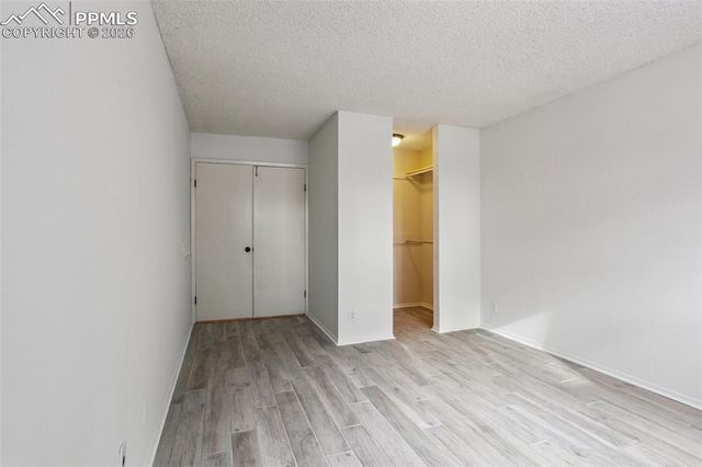 14498 E Florida Avenue B, Aurora, CO 80012