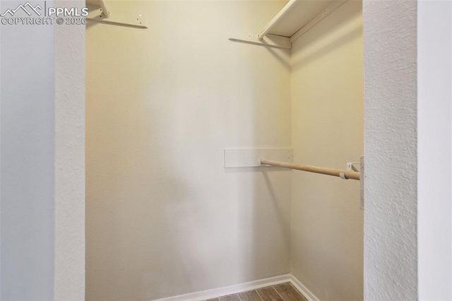 14498 E Florida Avenue B, Aurora, CO 80012