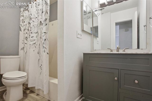 14498 E Florida Avenue B, Aurora, CO 80012