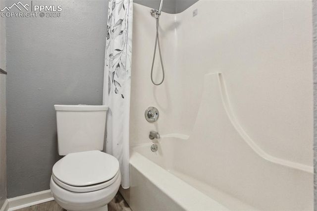 14498 E Florida Avenue B, Aurora, CO 80012