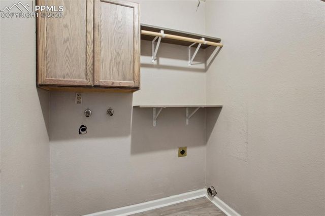 14498 E Florida Avenue B, Aurora, CO 80012