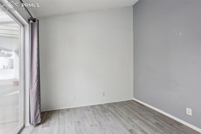 14498 E Florida Avenue B, Aurora, CO 80012