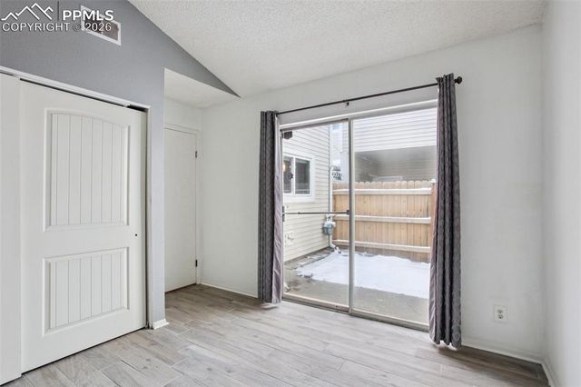 14498 E Florida Avenue B, Aurora, CO 80012