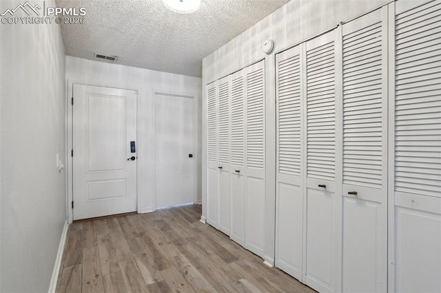 14498 E Florida Avenue B, Aurora, CO 80012