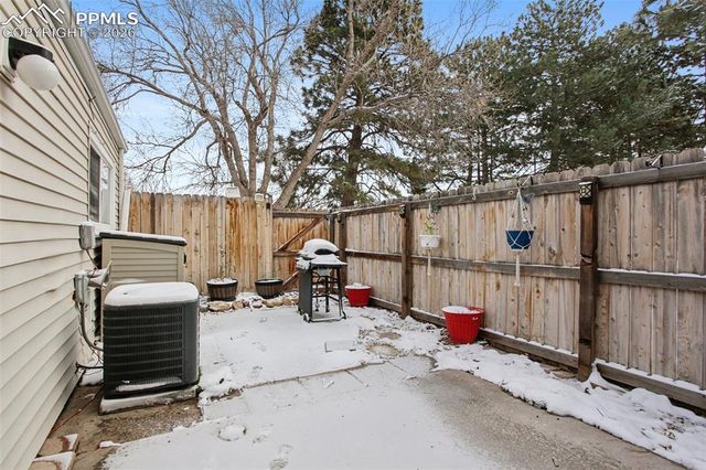 14498 E Florida Avenue B, Aurora, CO 80012