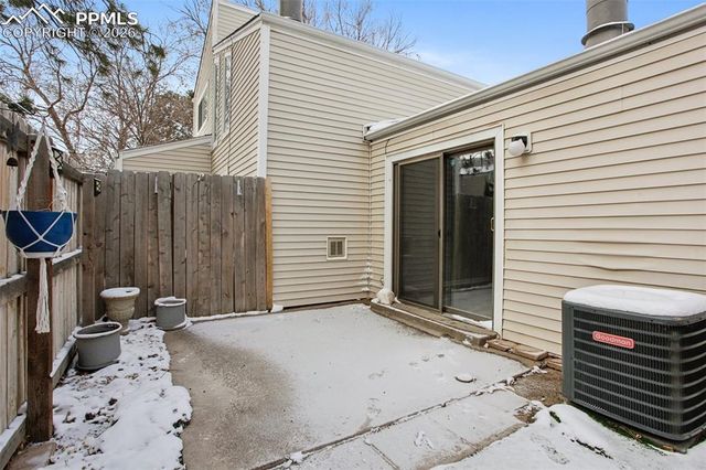 14498 E Florida Avenue B, Aurora, CO 80012