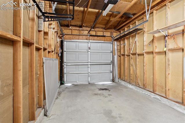 14498 E Florida Avenue B, Aurora, CO 80012