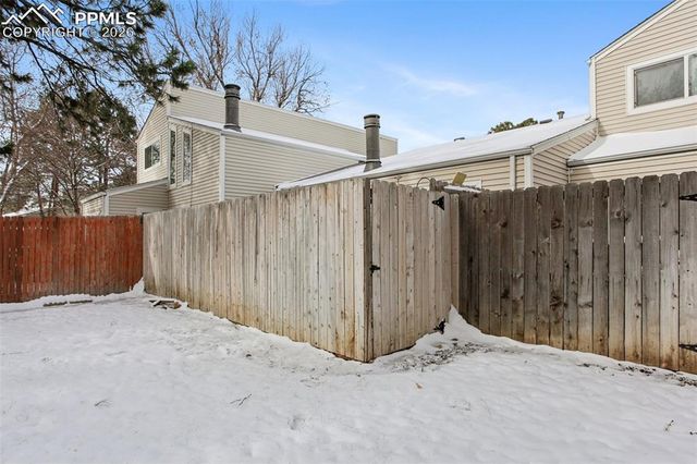 14498 E Florida Avenue B, Aurora, CO 80012