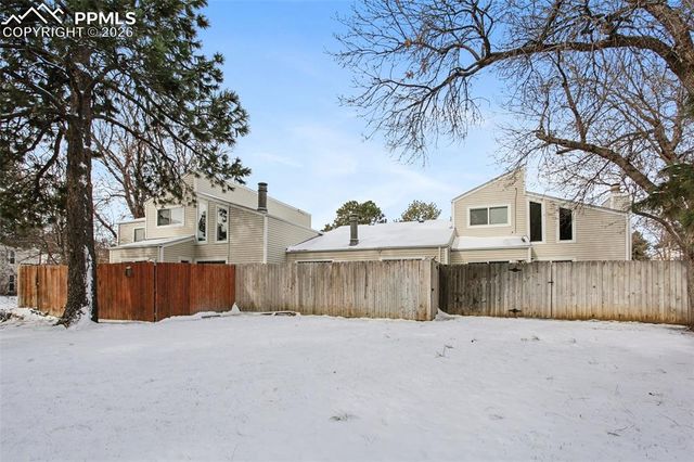 14498 E Florida Avenue B, Aurora, CO 80012