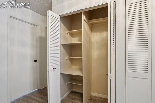 14498 E Florida Avenue B, Aurora, CO 80012