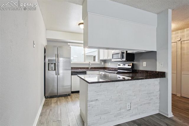 14498 E Florida Avenue B, Aurora, CO 80012