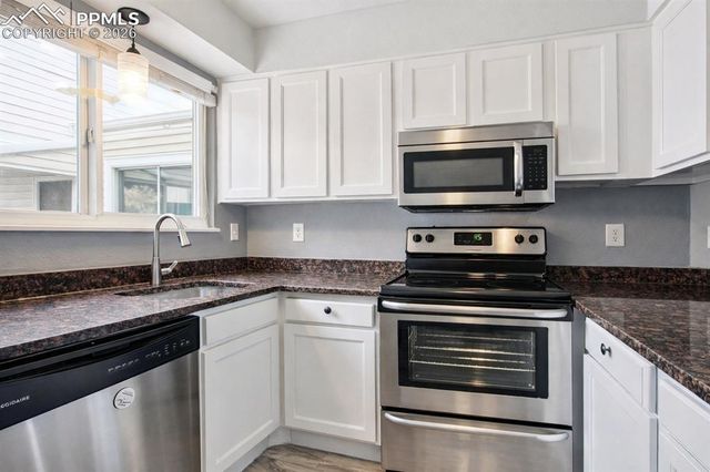 14498 E Florida Avenue B, Aurora, CO 80012