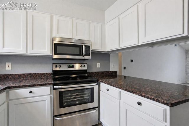 14498 E Florida Avenue B, Aurora, CO 80012