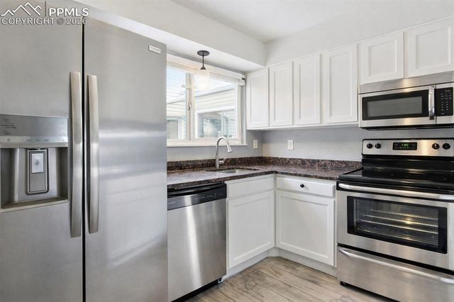 14498 E Florida Avenue B, Aurora, CO 80012