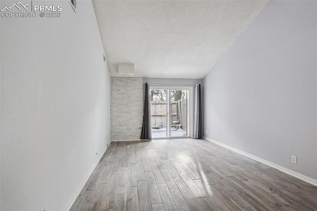 14498 E Florida Avenue B, Aurora, CO 80012