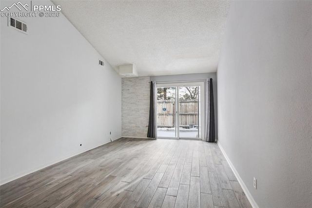 14498 E Florida Avenue B, Aurora, CO 80012