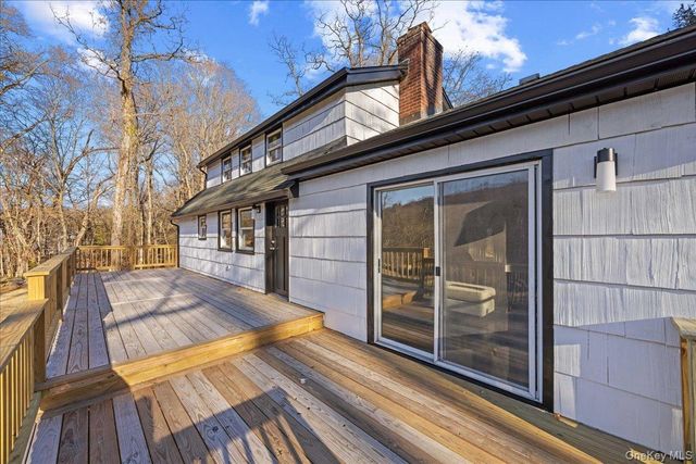 144 Old Lake Street, West Harrison, NY 10604