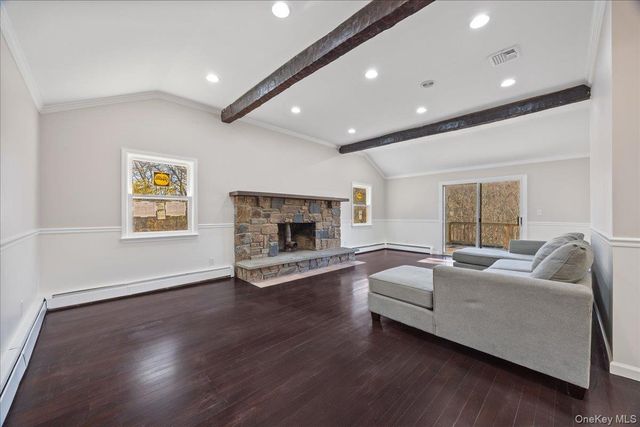 144 Old Lake Street, West Harrison, NY 10604