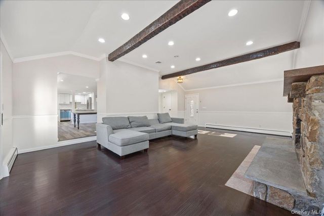 144 Old Lake Street, West Harrison, NY 10604