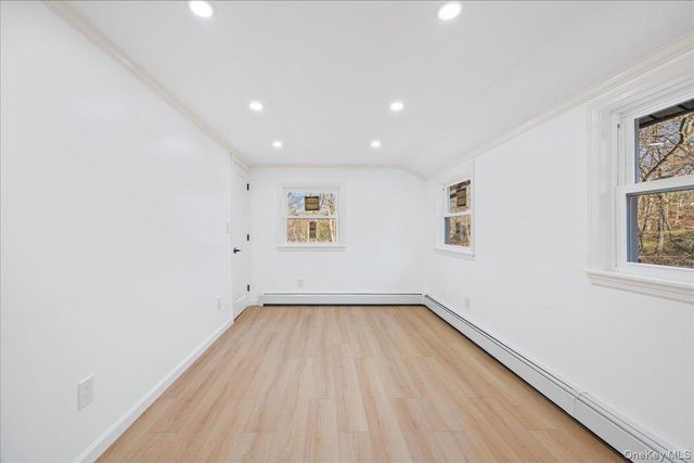 144 Old Lake Street, West Harrison, NY 10604