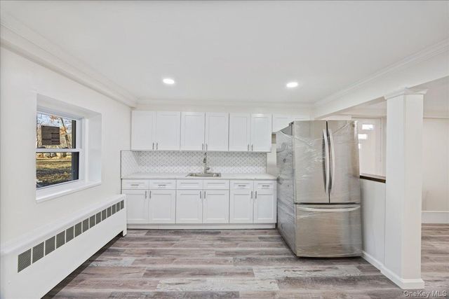 144 Old Lake Street, West Harrison, NY 10604