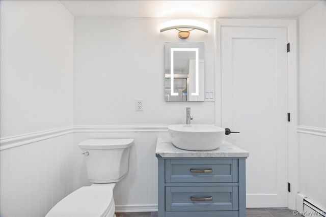 144 Old Lake Street, West Harrison, NY 10604