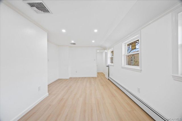 144 Old Lake Street, West Harrison, NY 10604