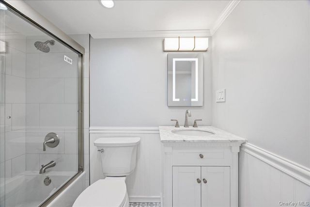 144 Old Lake Street, West Harrison, NY 10604