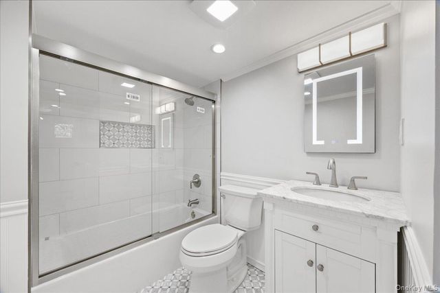 144 Old Lake Street, West Harrison, NY 10604