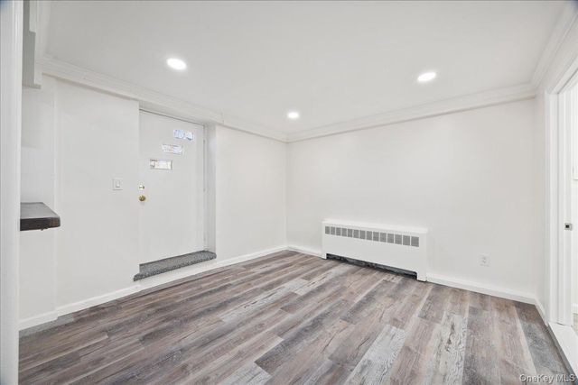 144 Old Lake Street, West Harrison, NY 10604