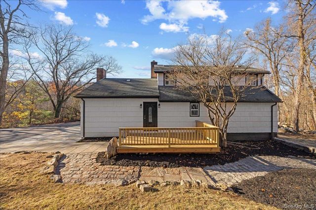 144 Old Lake Street, West Harrison, NY 10604