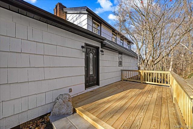 144 Old Lake Street, West Harrison, NY 10604