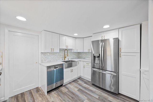 144 Old Lake Street, West Harrison, NY 10604