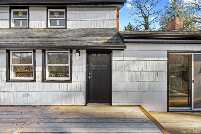 144 Old Lake Street, West Harrison, NY 10604