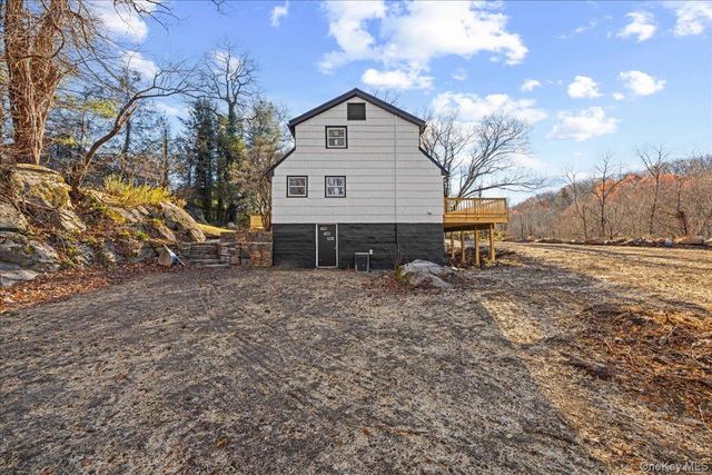 144 Old Lake Street, West Harrison, NY 10604