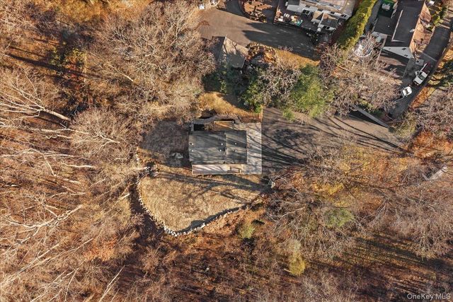 144 Old Lake Street, West Harrison, NY 10604