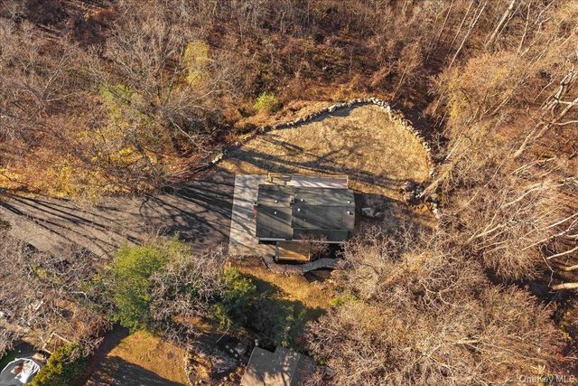 144 Old Lake Street, West Harrison, NY 10604