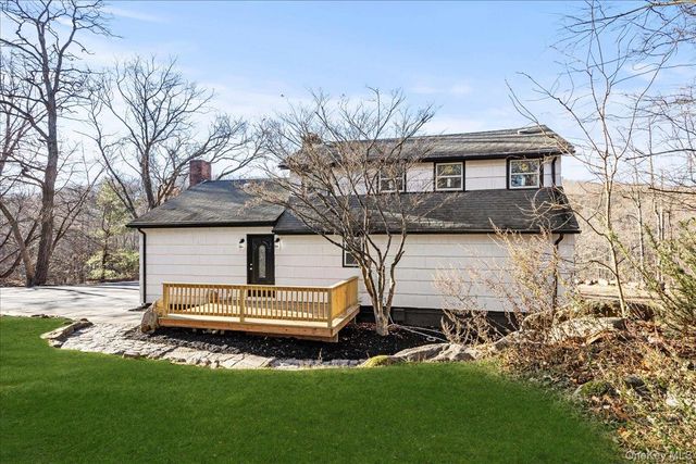 144 Old Lake Street, West Harrison, NY 10604