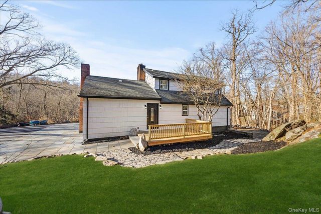 144 Old Lake Street, West Harrison, NY 10604