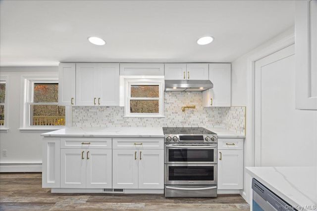 144 Old Lake Street, West Harrison, NY 10604