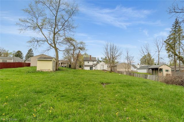 625 Wyandot Avenue, Akron, OH 44305
