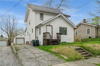 625 Wyandot Avenue, Akron, OH 44305