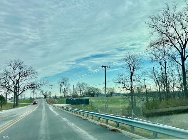 2750 N County Road 1000 E, Indianapolis, IN 46234